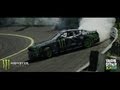 MONSTER DRIFT: Vaughn Gittin Jr. Formula Drift 2013 Championship Chase