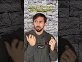 When A Player Loses His First Character