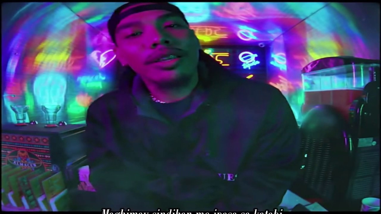 al james repeat ft rjay ty lexus lyrics video youtube al james repeat ft rjay ty lexus lyrics video youtube