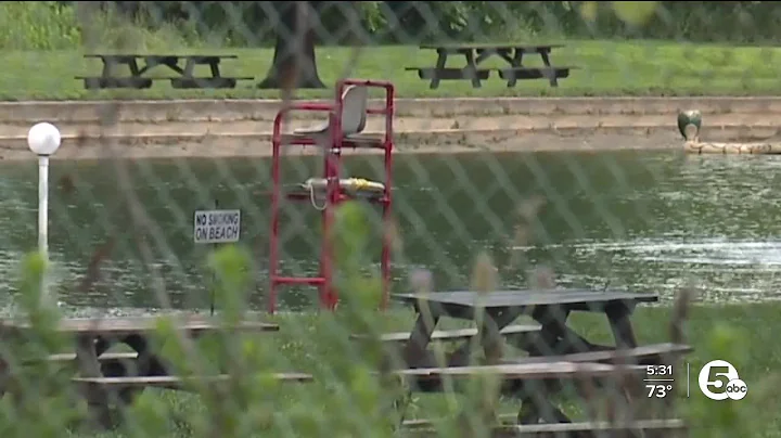 Akron Ellet football coach on leave after player d...
