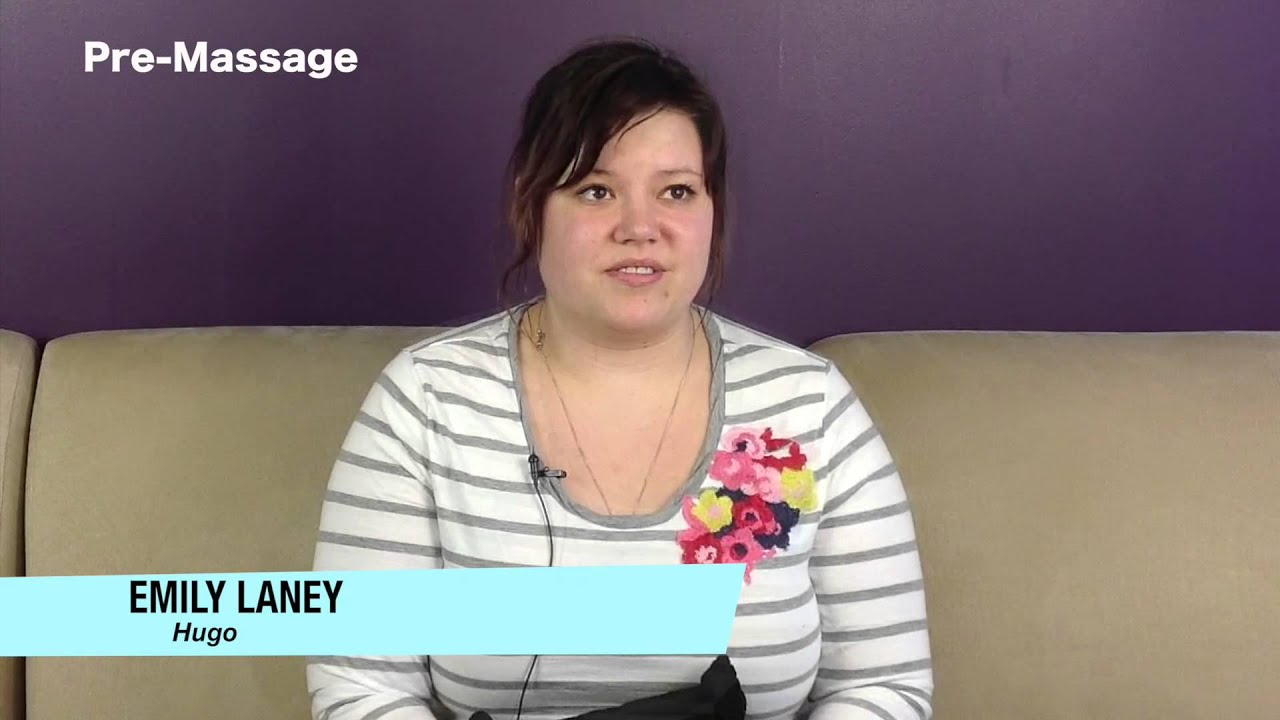 Massage Envy Vadnais Heights YouTube