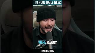 Trump Supporters Are NOT CULTISTS