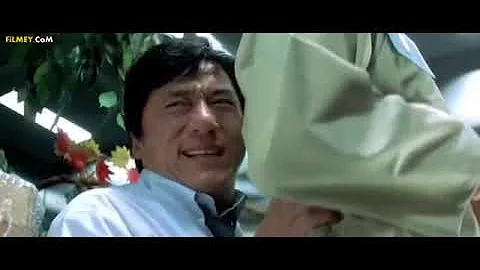 تحميل افلام جا كي شان 2021 جديد