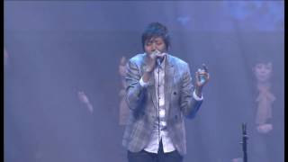 Video thumbnail of "Graha Bethany Nginden - Ku Nyanyi Haleluya"