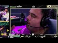 METHODZ HECZ &amp; BOZE REACTS TO FAZE VS FALCONS INTENSE SERIES (MAJOR 1)