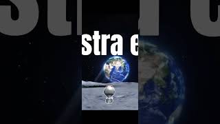 Como converte KM/H pra M/s#ksp#lua#terra#espaço #space#solarsystem#sistemasolar#sfs