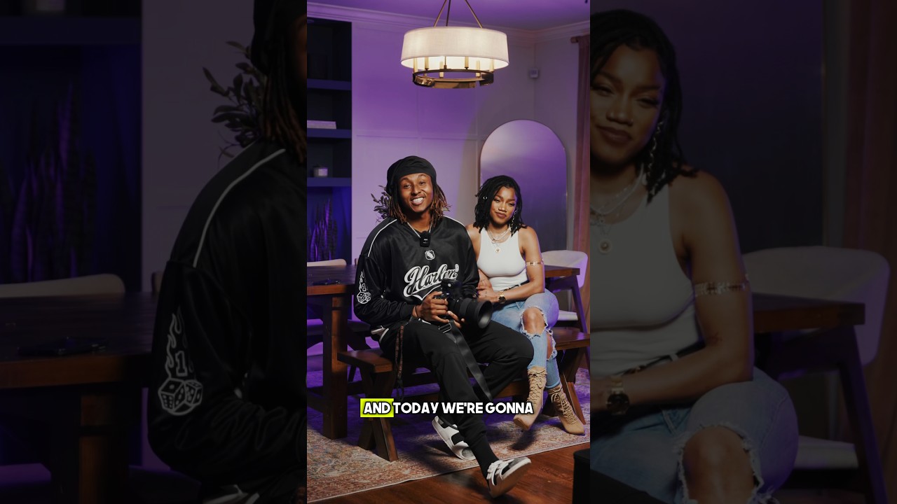 Вот как я экспонирую свои фотографии, когда снимаю со стробоскопом! 📸💸 