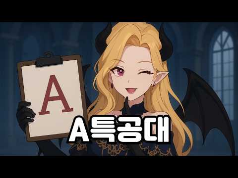 <strong>던전에서</strong> 죽은 사람을 살려주면 욕하는 게임🙃[마비노기 모바일]