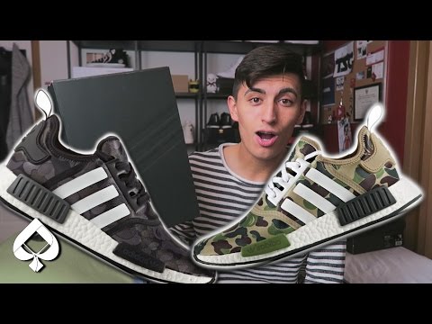 adidas bape raffle