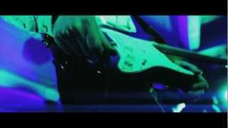 Half Hour Hotel - Run From Sirens (Official Music Video)(Purchase Run From Sirens on iTunes: https://itunes.apple.com/uk/album/run-from-sirens/id604948314?ls=1 Directed by David Trevail ..., 2013-02-16T12:28:35.000Z)