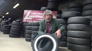 Match Highlights Fiat 500 Tyres