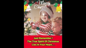 🧑‍🎄🎄Merry Christmas|Happy Christmas| #shorts #viralvideo #youtubeusa