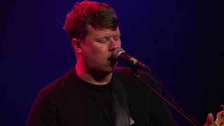 Watch We Were Promised Jetpacks Ships With Holes Will Sink video