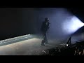 Chance The Rapper Star Side Intro En Concert à Boston mp3