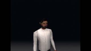 Information GenisEngine - PSX/PS2 Render Test Guide