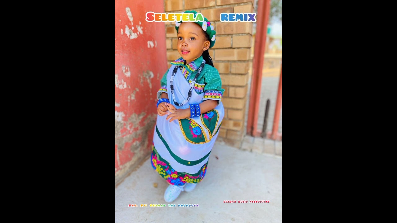 Xigaza remix 2025_2026