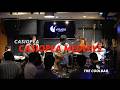 Medley5(CASIOPEA):THE COOLBAR