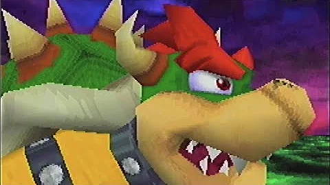 スーパーマリオ64 初めてのケツワープ 最後のステージの無限階段 Mp3 スーパーマリオ64 初めてのケツワープ 最後のステージの無限階段 Mp3