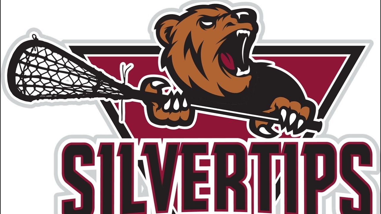JrB Tier1. Rockyview Silvertips @ Red Deer Rampage. May 3,2025. RMLL ...