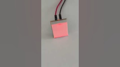 DIYmall Capacitive Touch Switch Module