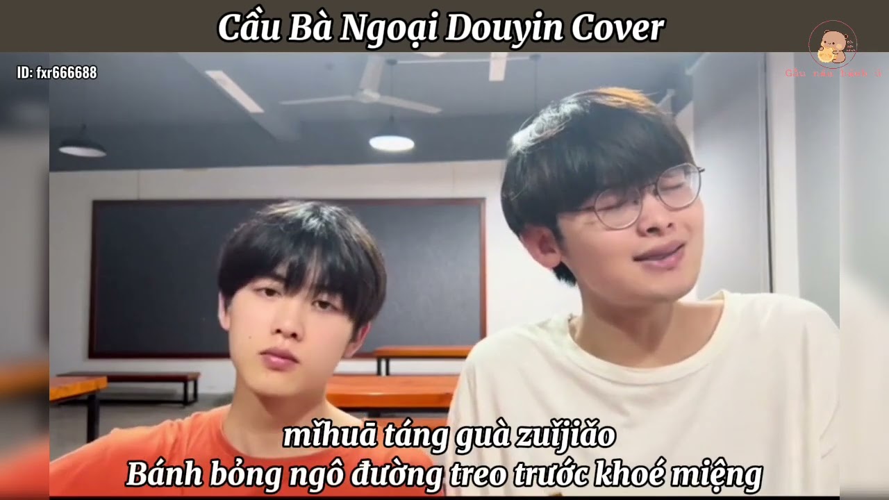 Video YouTube