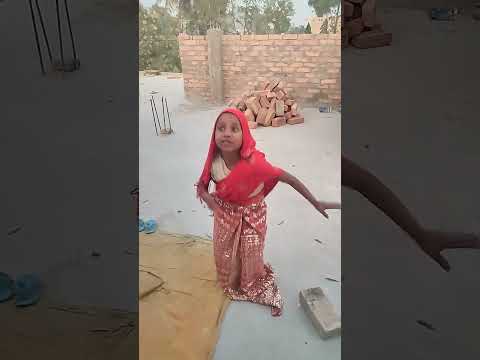 Pagali dekhabe aagarbatti short waeral video || aaruhi comedy || dekhabe aagarbatti