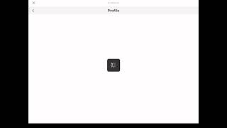 Someone Made A Copy Of Sharkbloxs Trash Gang Mask