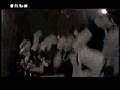 雷鼓動画 #19 雷鼓東京ライブ編その1