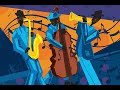 Самая лучшая джазовая музыка😍😍😍 The best jazz music