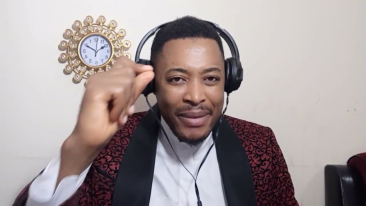 БУДЬТЕ ОСТОРОЖНЫ!!! 😳 ЭТОТ ЧЕЛОВЕК НА САМОМ ДЕЛЕ НЕ ТОТ, КОГО ВЫ ДУМАЕТЕ.