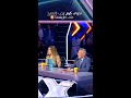 Arabs Got Talent ترحيب قوي من نجوى كرم 