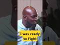 'Puppy A** N****!' KG Reveals CRAZY Story with MJ, Scottie in NBA Gym (WATCH)