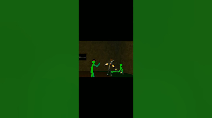 пов: как мы готовимся к битве #roblox #мемас #роблокс #memes #мем #animation #прикол #анимация