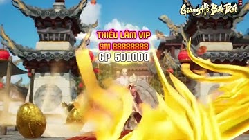 Bất ngờ lên VIP-1920x1080-thuyết minh--media cảnh ghbp-v-150-insight-