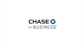 How to Enroll, Add Payee, and Make a Payment with Online Bill Pay | Chase for Business