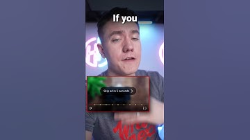 YouTube Vanced Shutdown #shorts