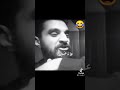 الراجل ده بيقول كلام زي الفل ههههه مضحك احمد منوعات Ahmadgb Multimedia 