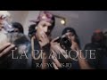 Rafyou sr  la planque clip officiel