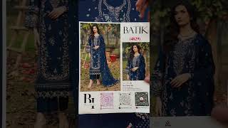 Brandsinn Summer/ Spring Collection | New Drop | Women Clothes | Ladies Dresses #womensuits #fashion