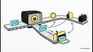 Distributed KV Cache Systems: Scaling LLM Inference Efficiently | Uplatz