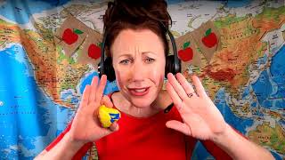 Clay Pinch Pot Animal Skills 1 And 2