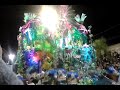 BAMBAS DA ALEGRIA-ALEGORIA-CARNAVAL URUGUAYANA 2019