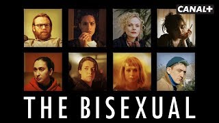 Bande annonce The Bisexual 