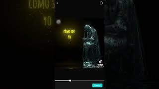 Cómo editar en 5 minutos screenshot 5