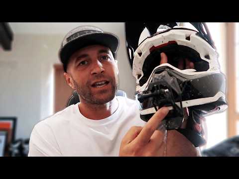 The Best Motovlog Setup For YouTube