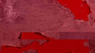 gap (2021)