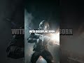 Night Vision Gambit in Neon Ruins