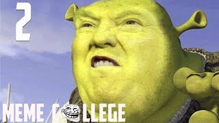 DANK MEME COMPILATIONS (TNTL EDITION) V2