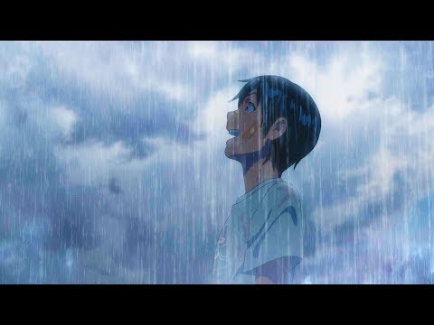 M0MENTS /// RᴀinAɢᴀiɴ   [Visualizer]