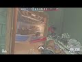 R6/FunPlay/KingOfLowRank
